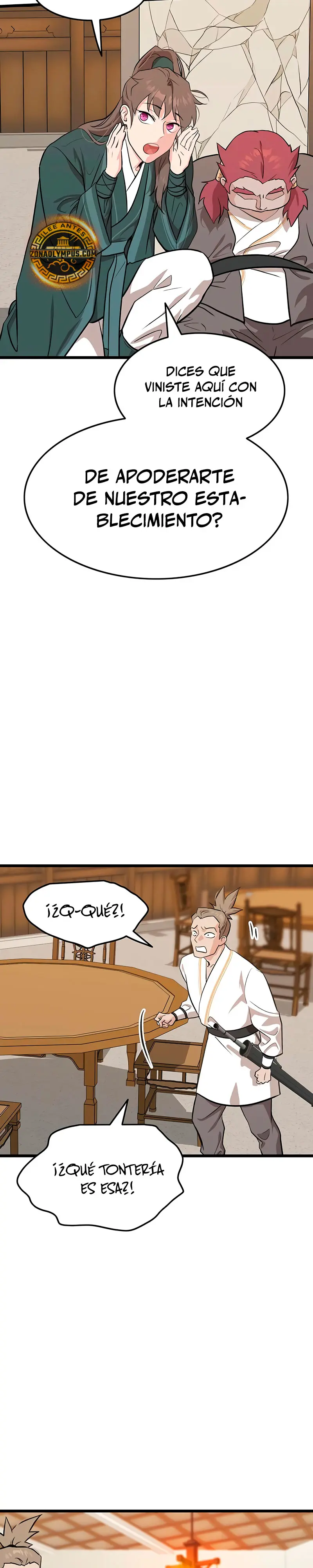 Página 20