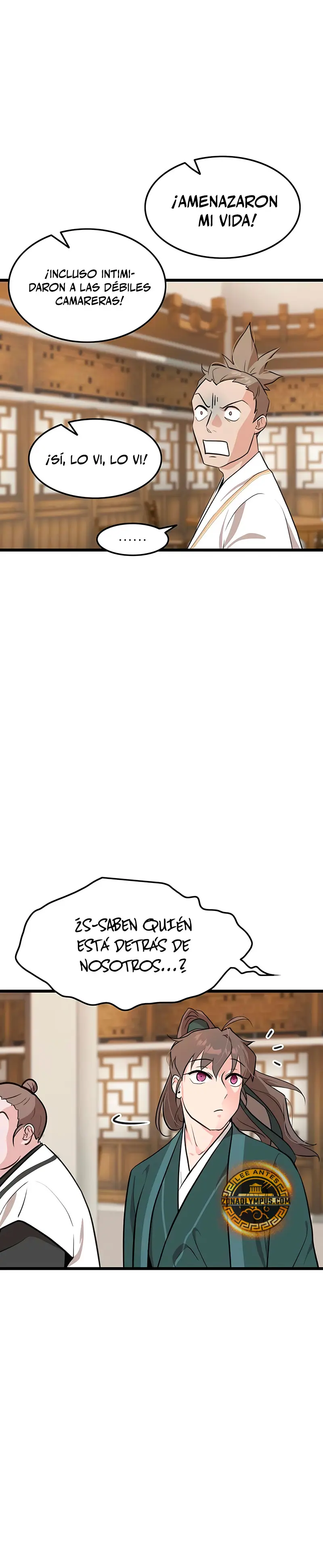 Página 25
