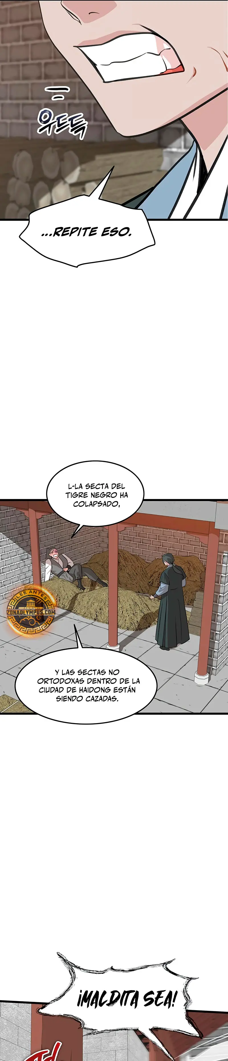 Página 31