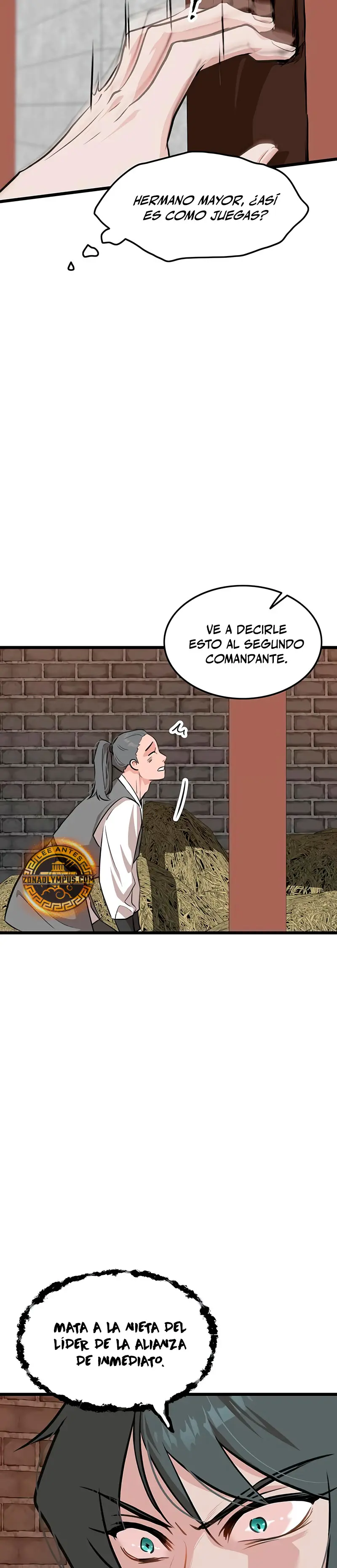 Página 34