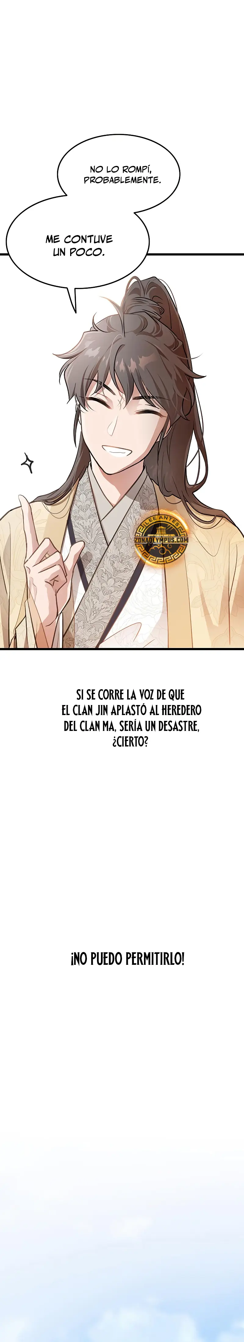 Página 21