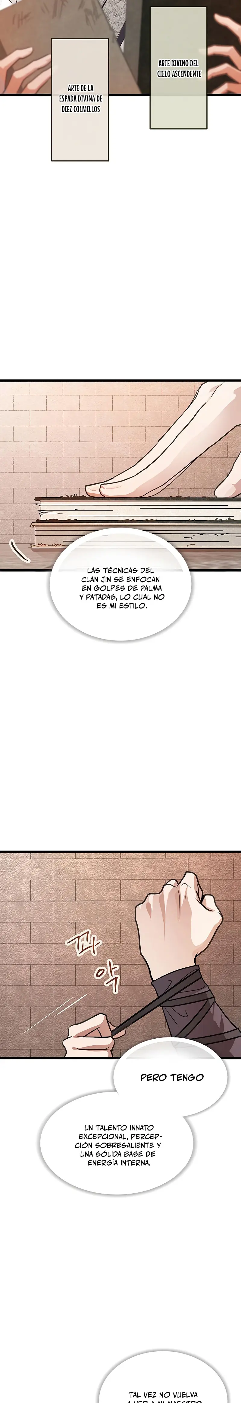 Página 28