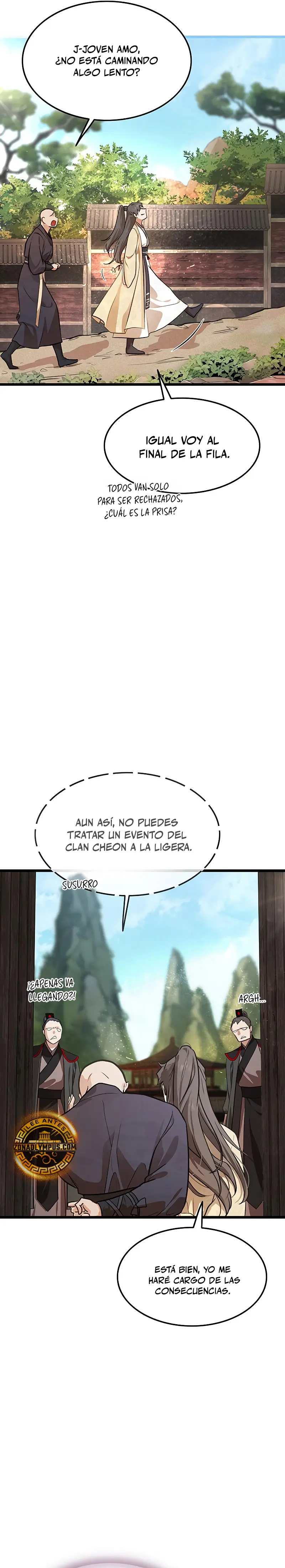 Página 33