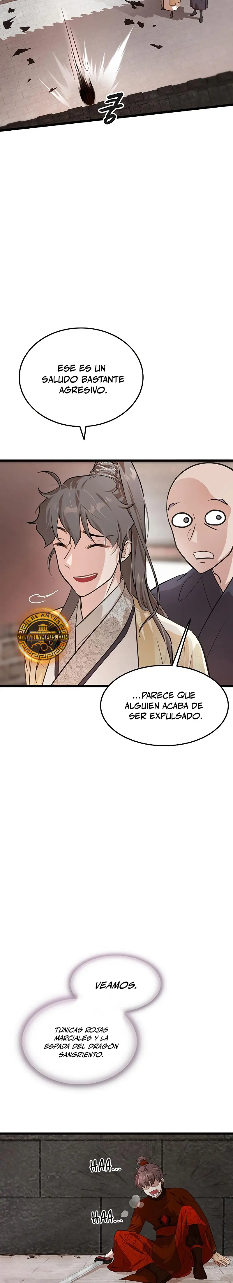 Página 35