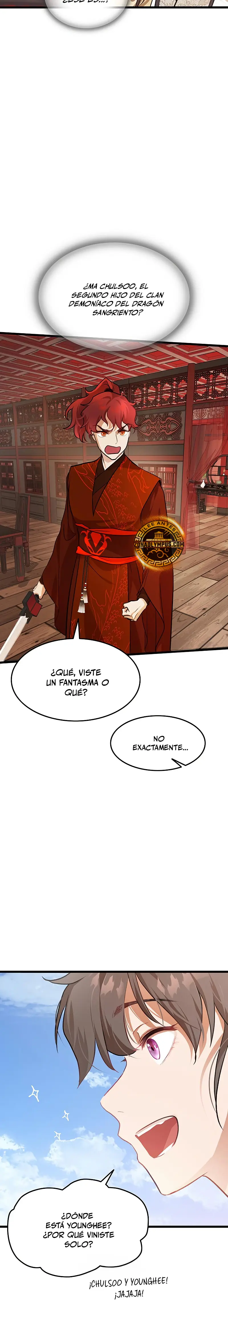 Página 6