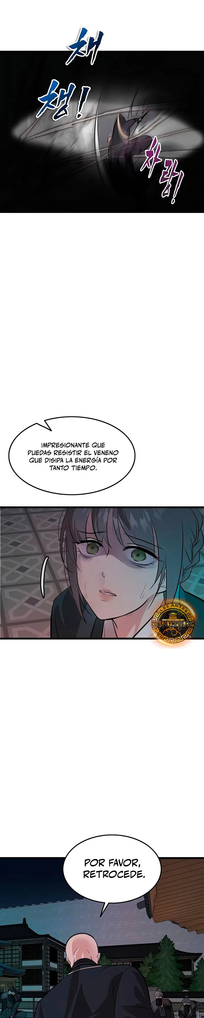 Página 24
