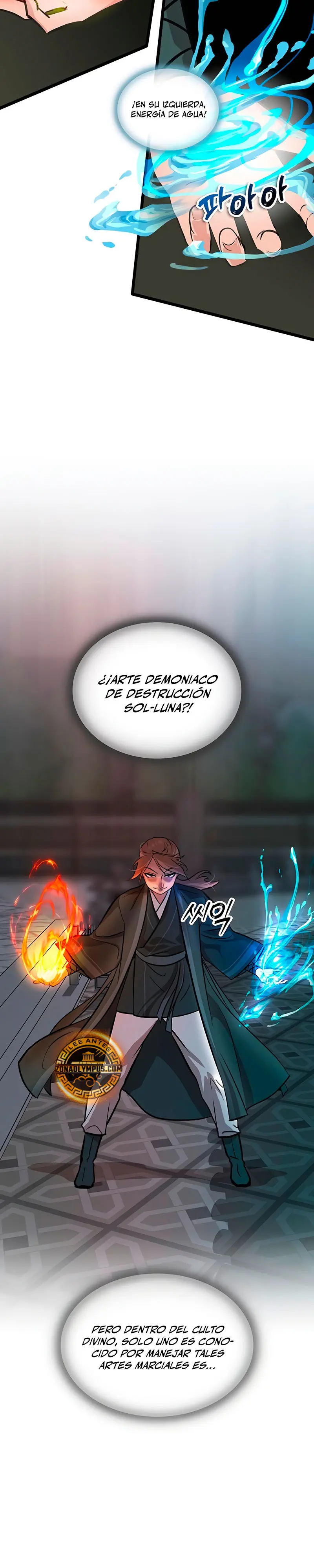 Página 36