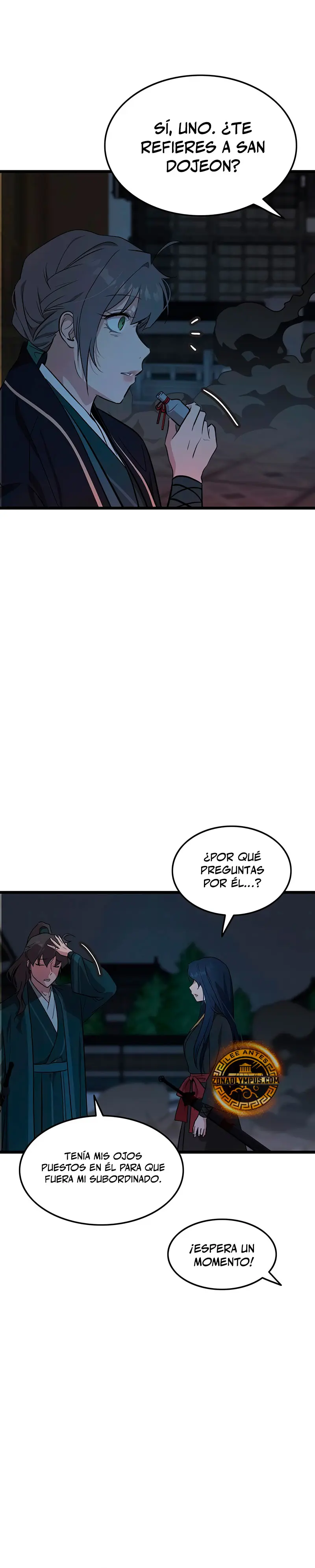 Página 23