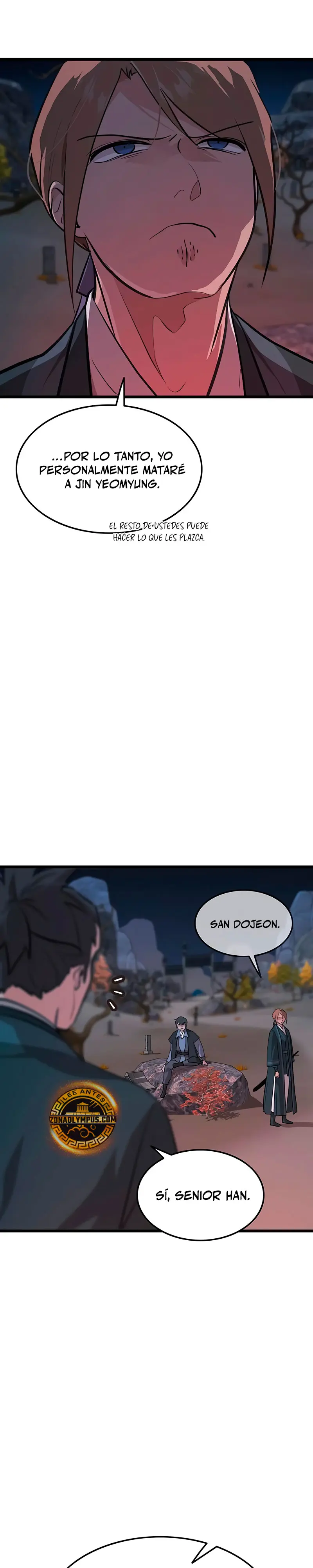 Página 31
