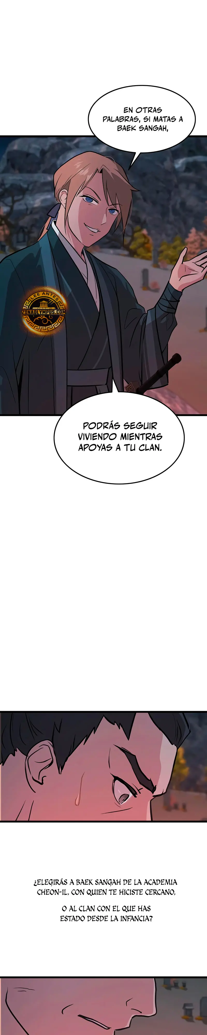 Página 33