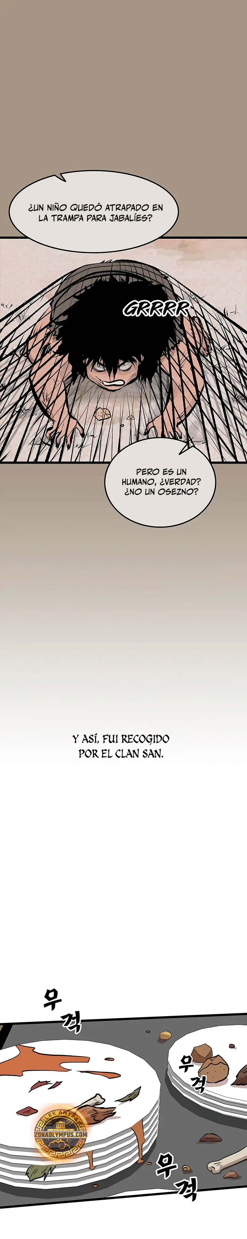 Página 36