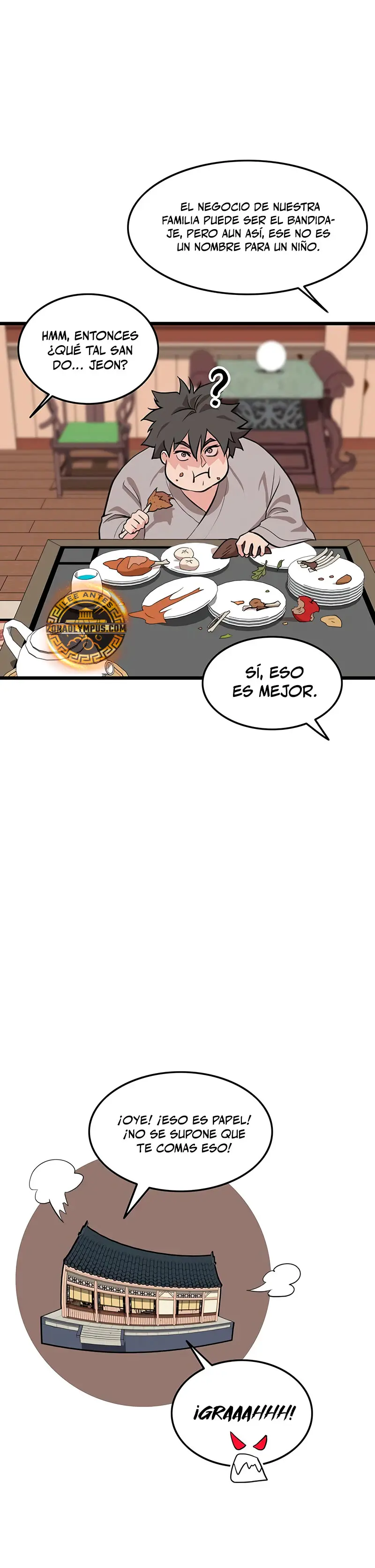 Página 38