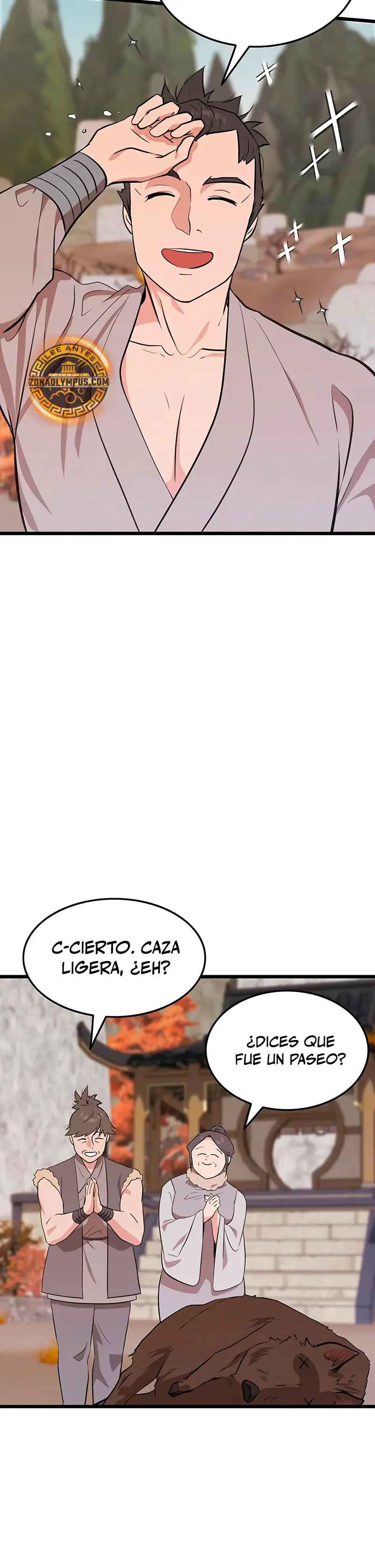 Página 41