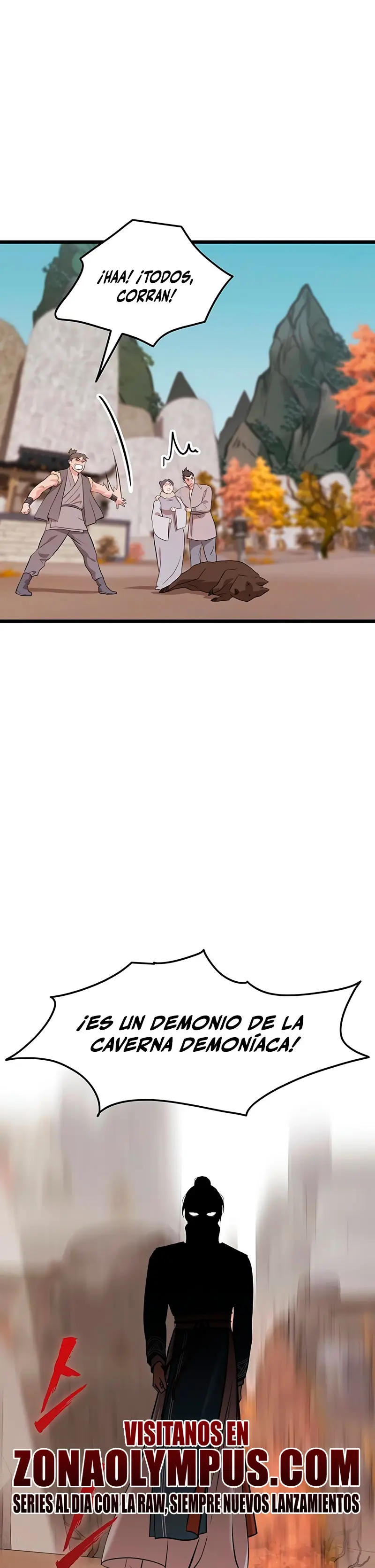 Página 43