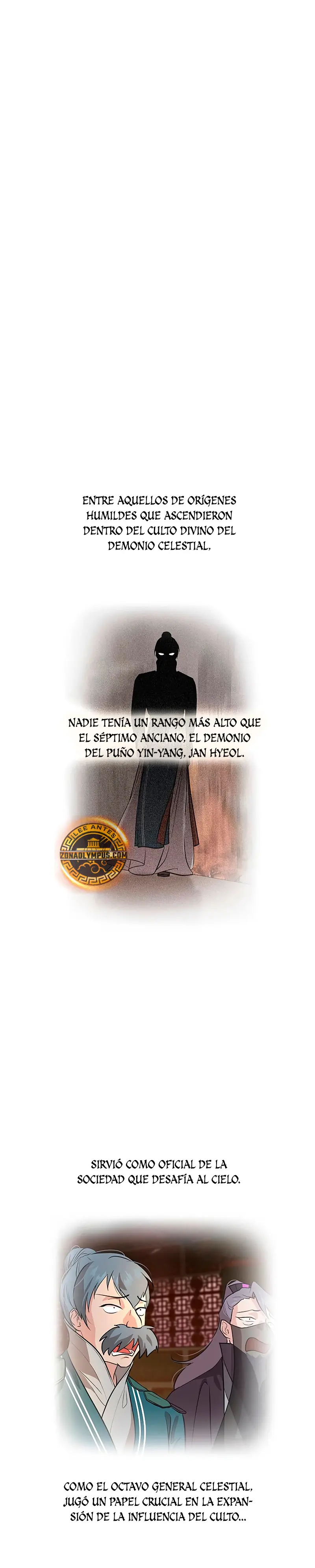 Página 26