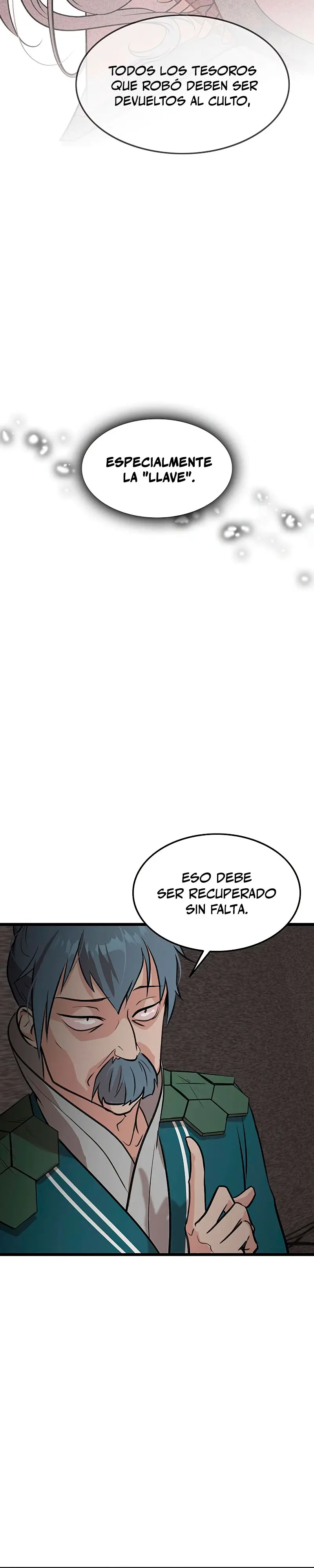 Página 30