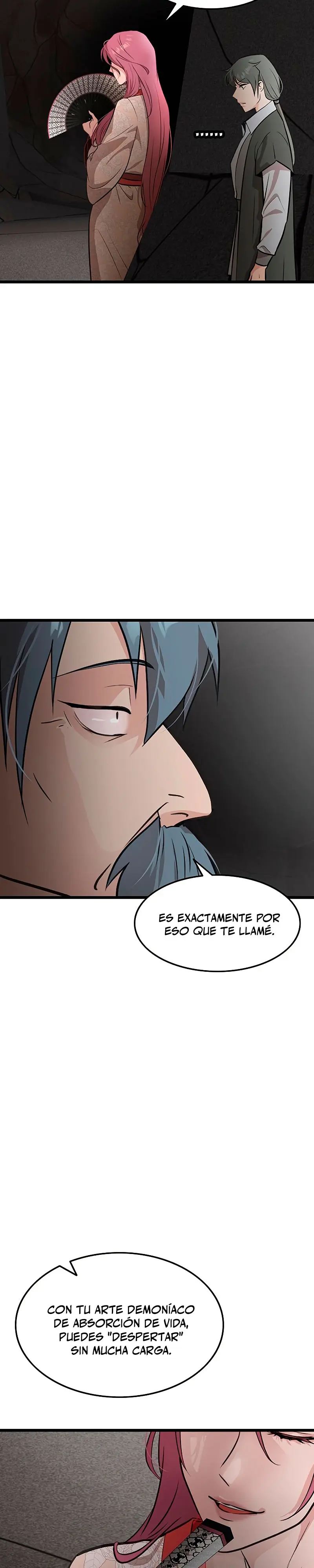 Página 32