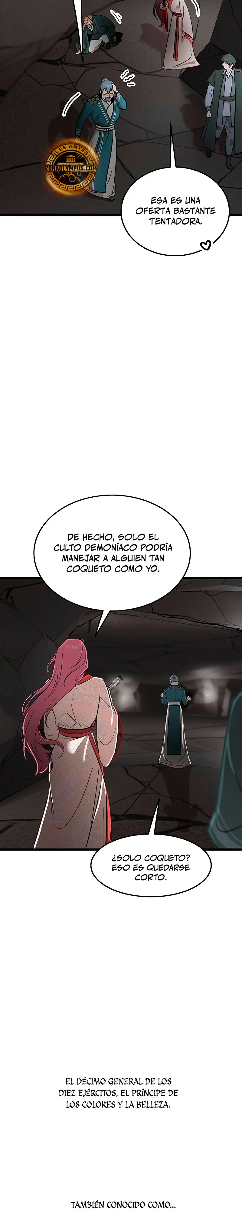 Página 34