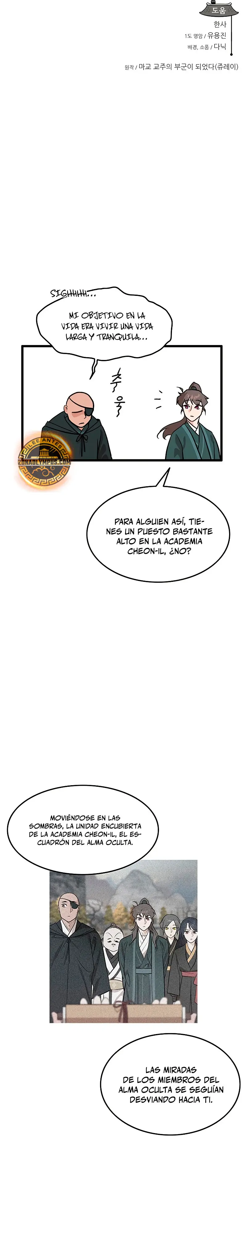 Página 36