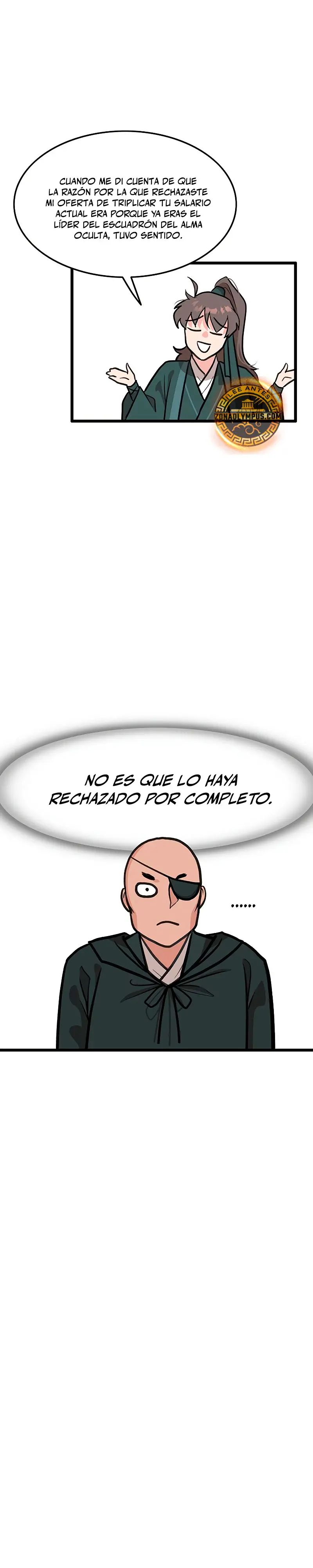 Página 37