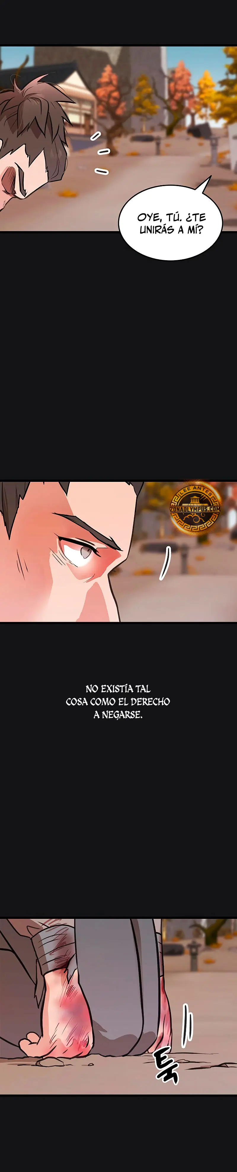 Página 8