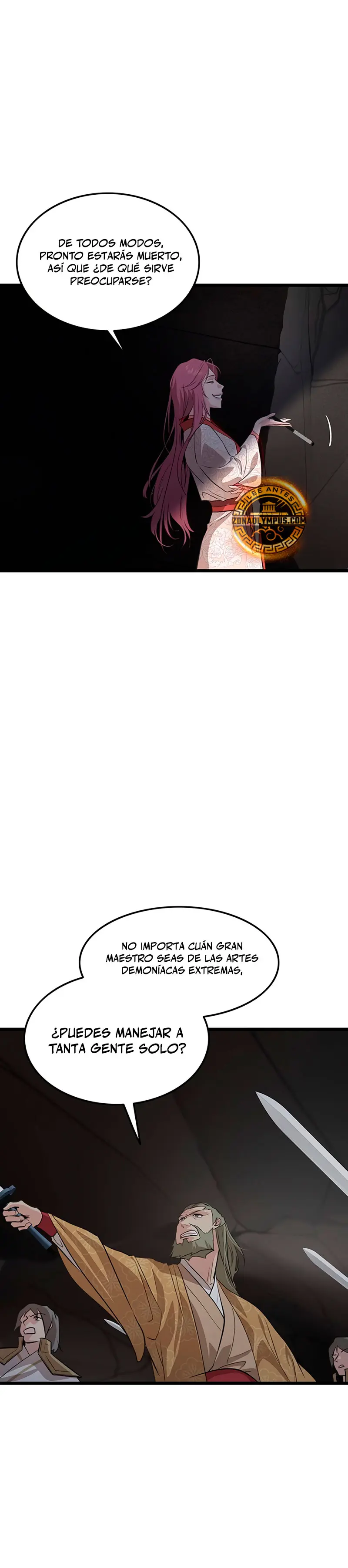 Página 33