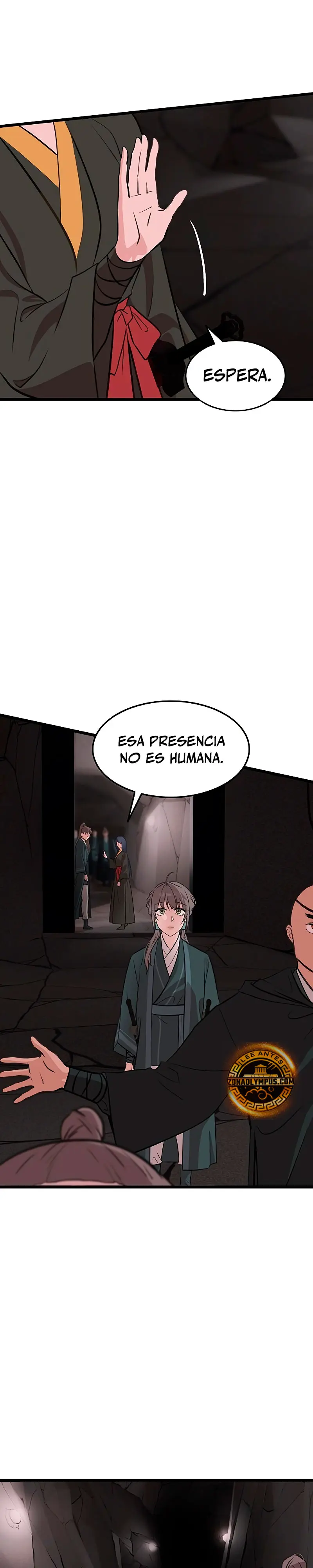 Página 19