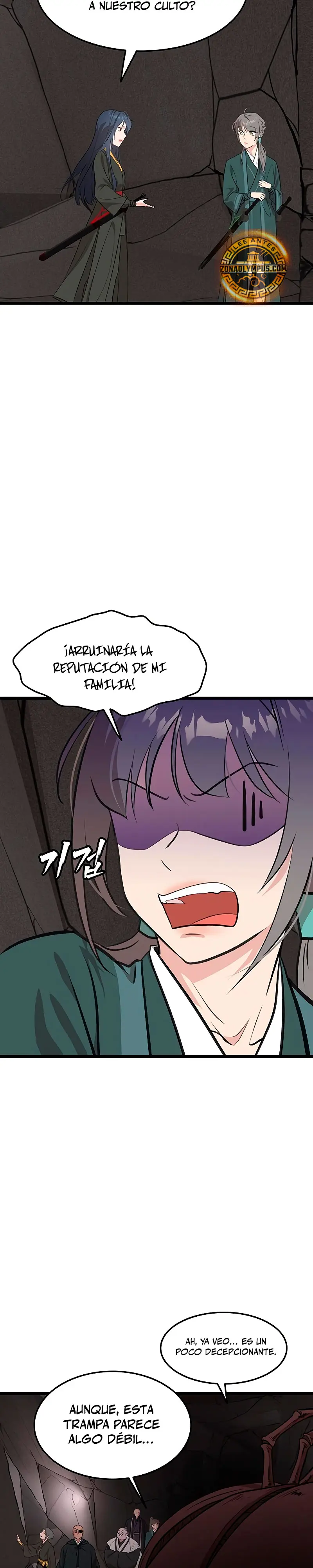 Página 32