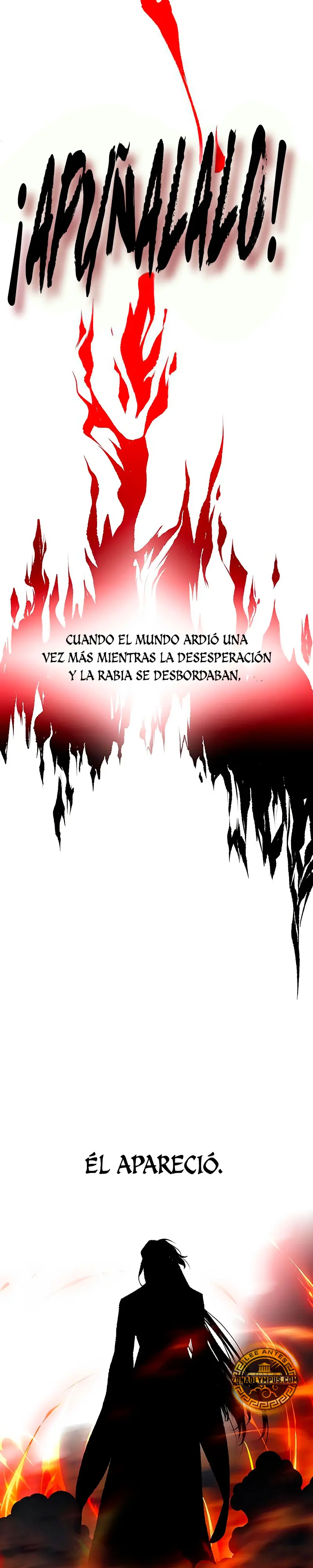 Página 36