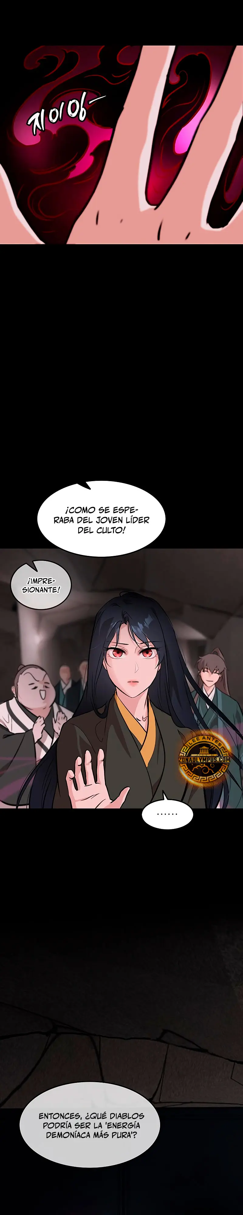 Página 15