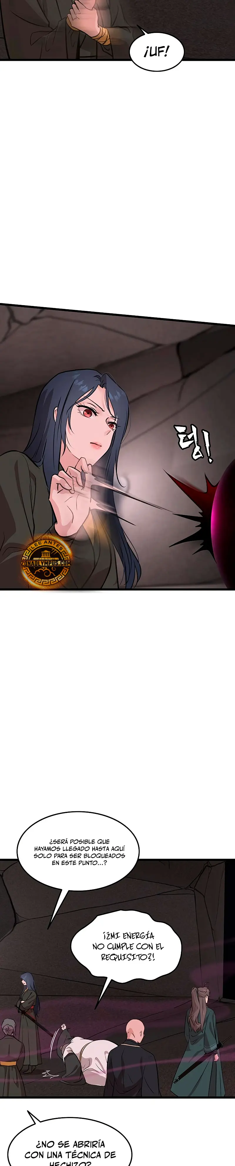Página 19