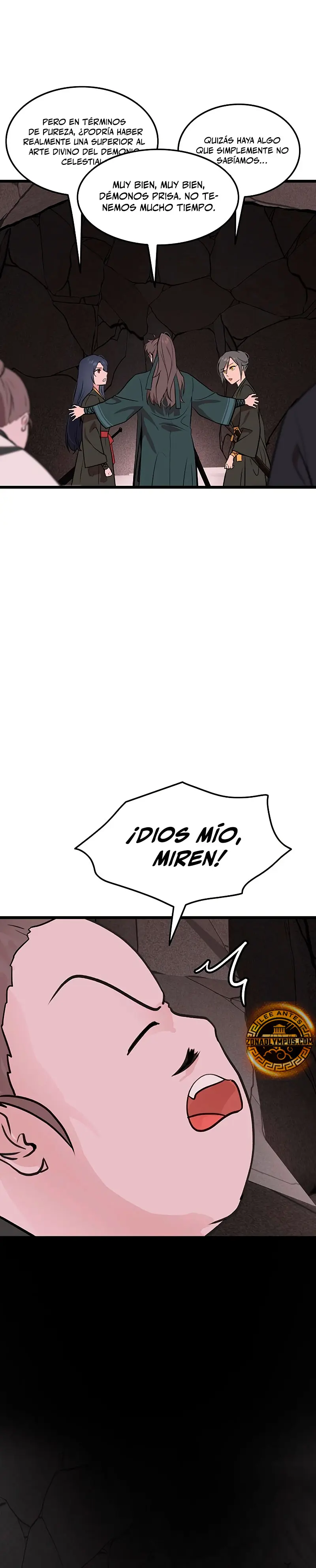 Página 23