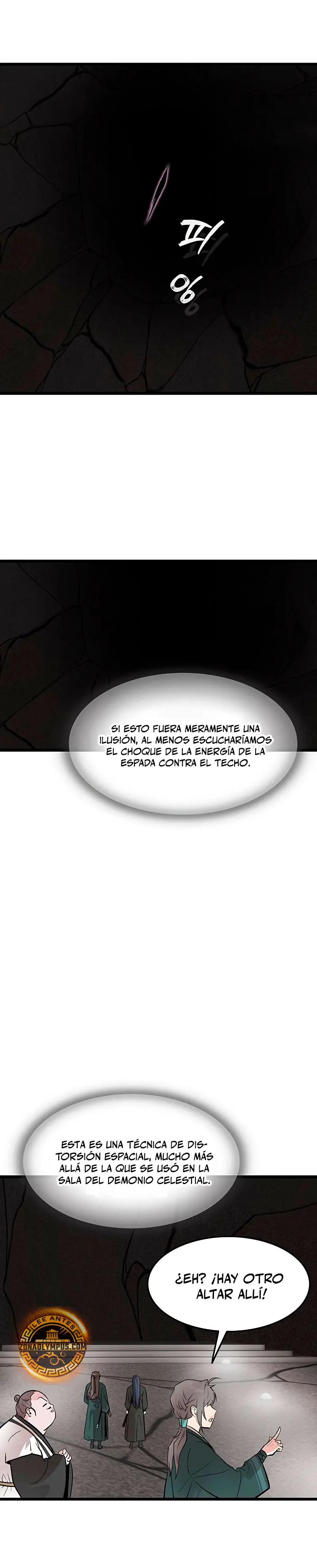 Página 25