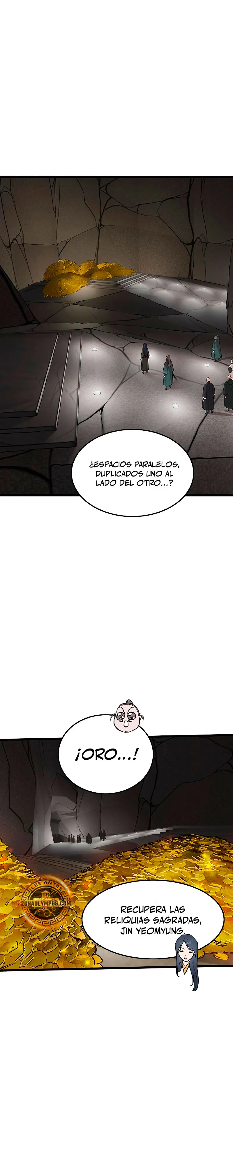 Página 26