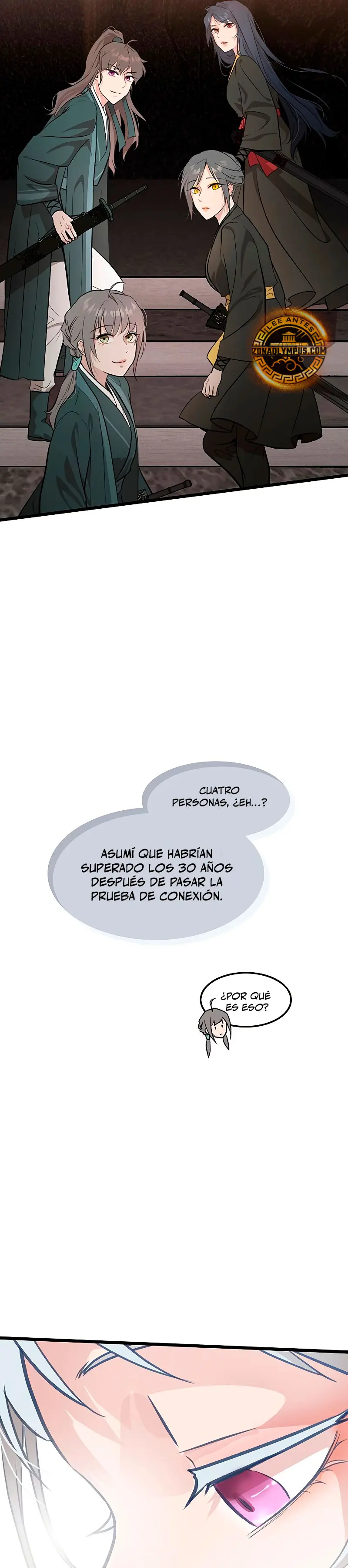 Página 31