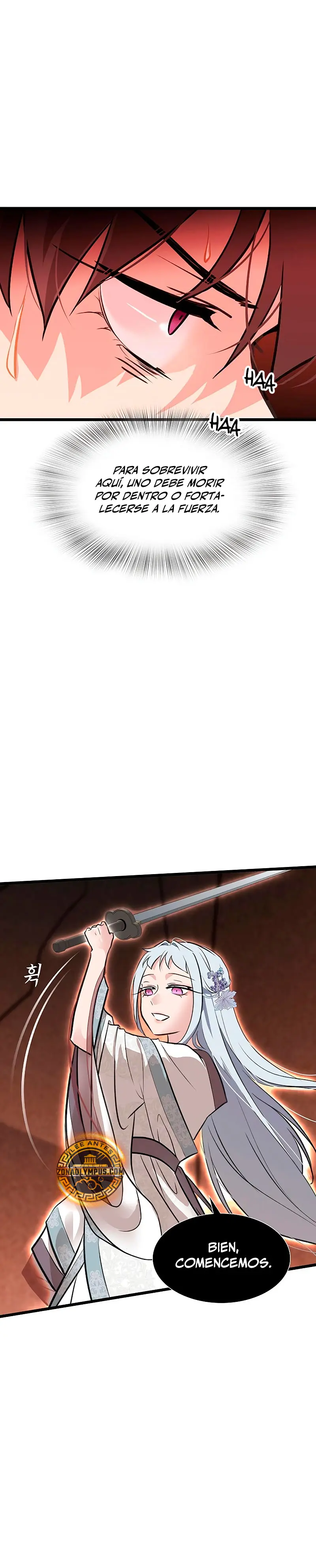 Página 16