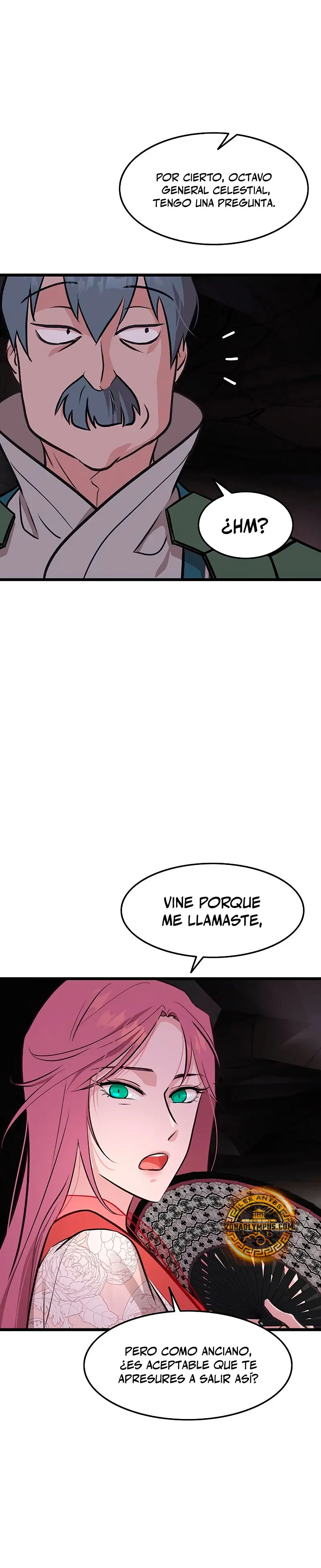 Página 28