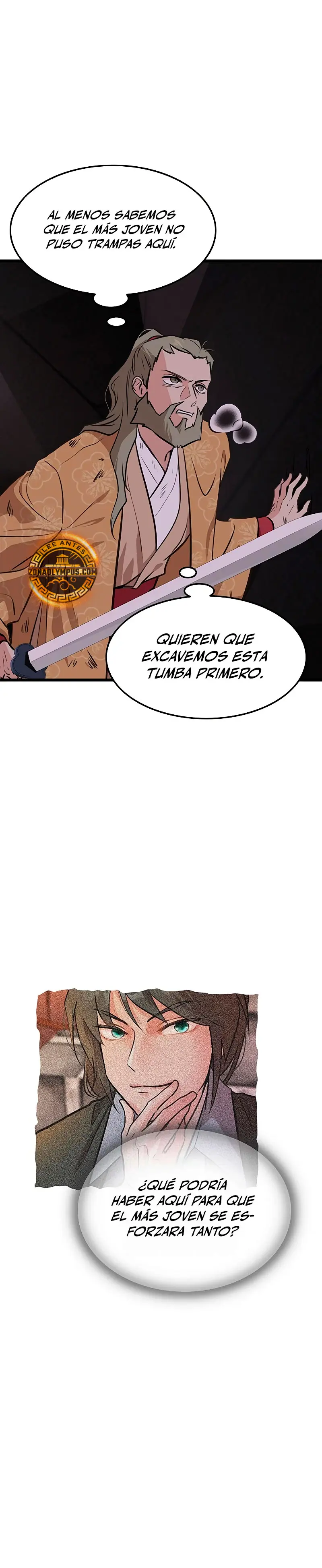Página 30