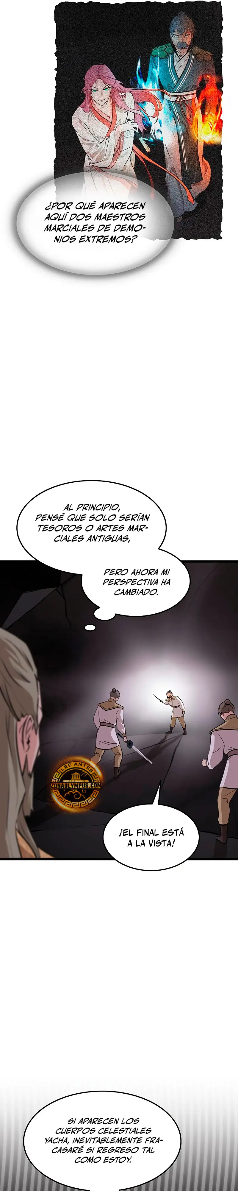 Página 31