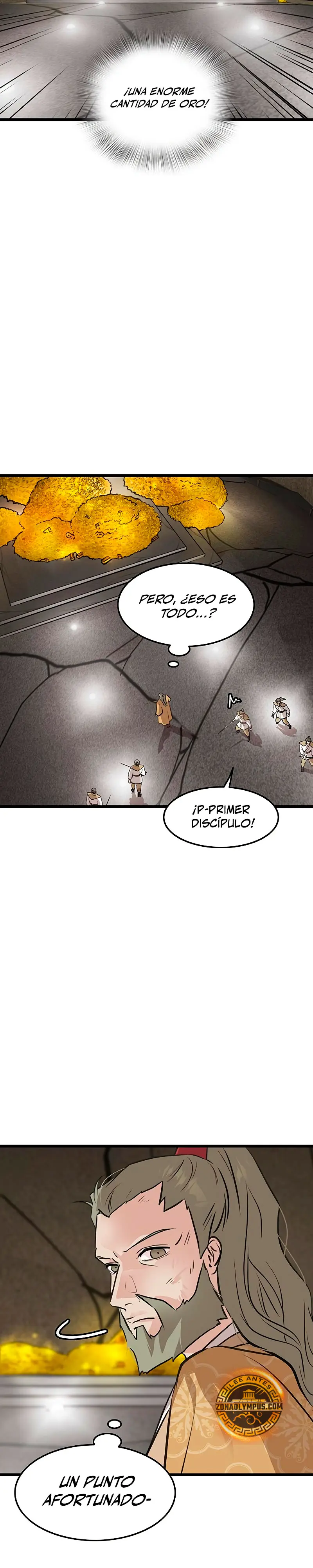 Página 33