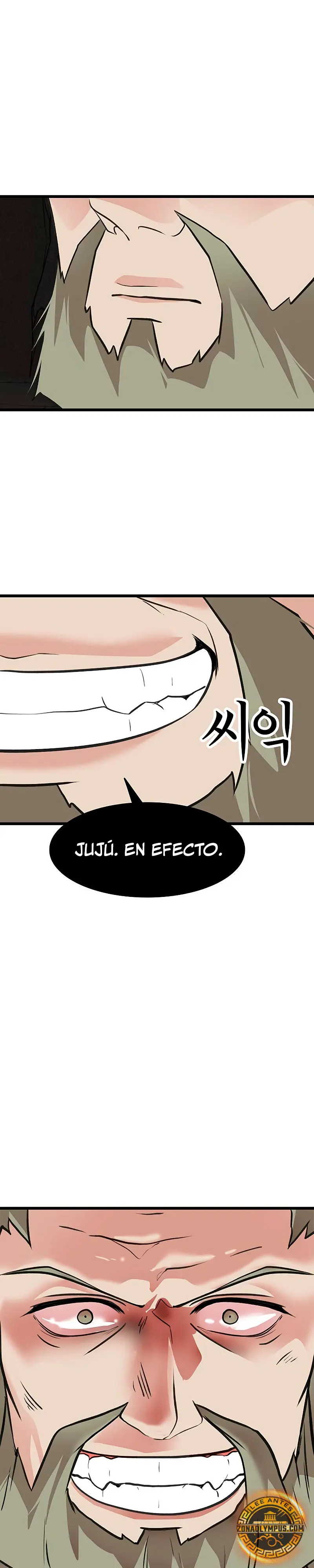 Página 35