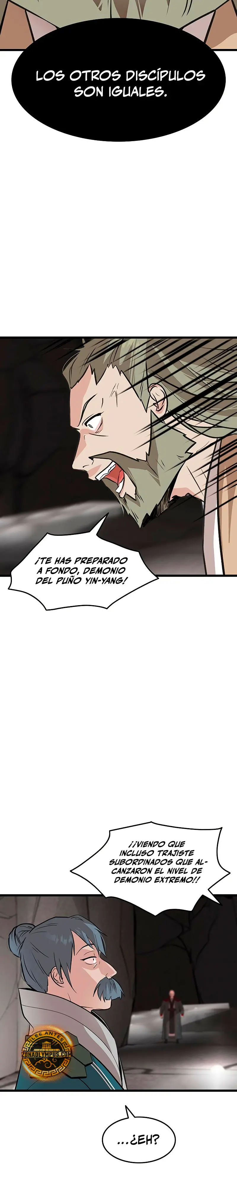 Página 36