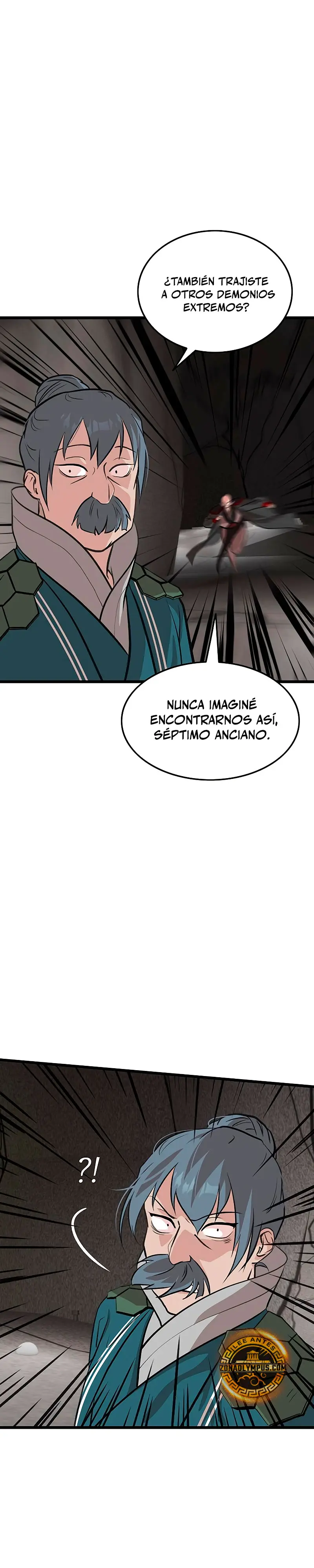Página 37