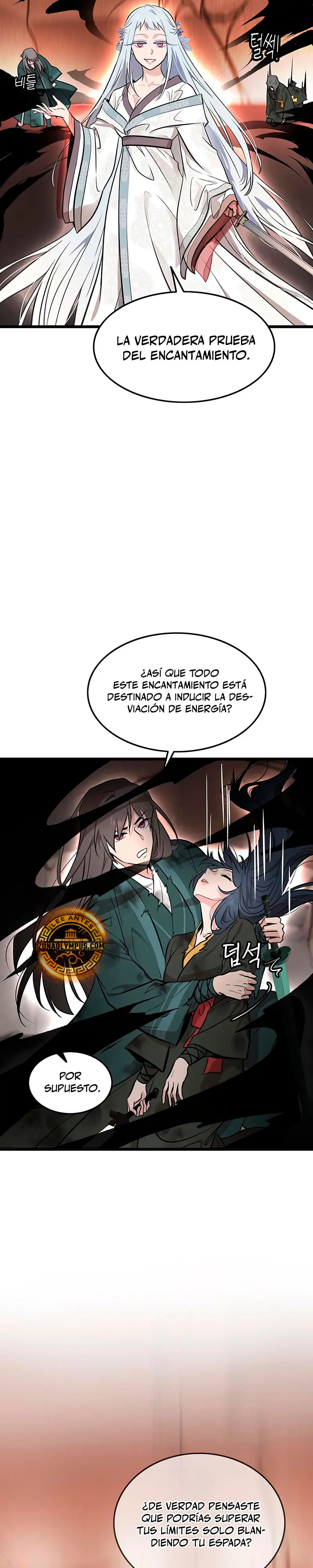 Página 15