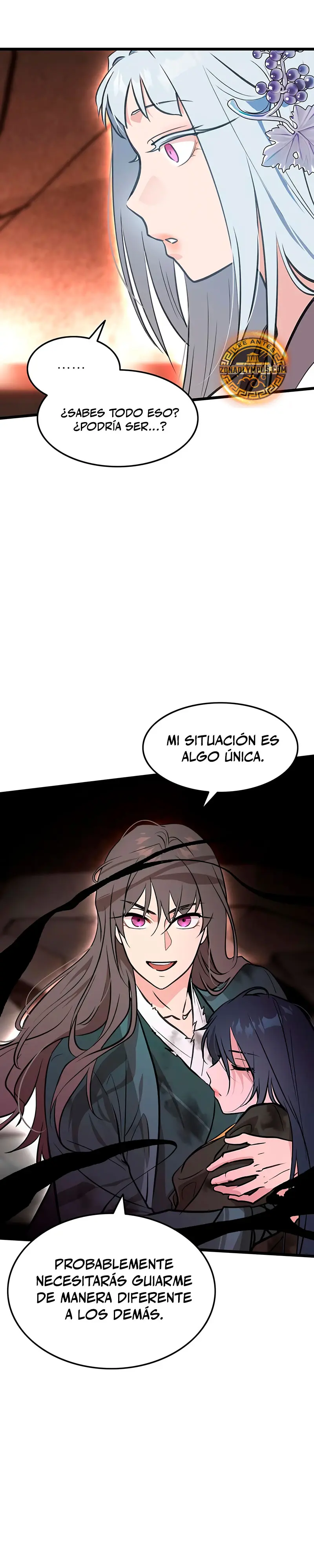 Página 17