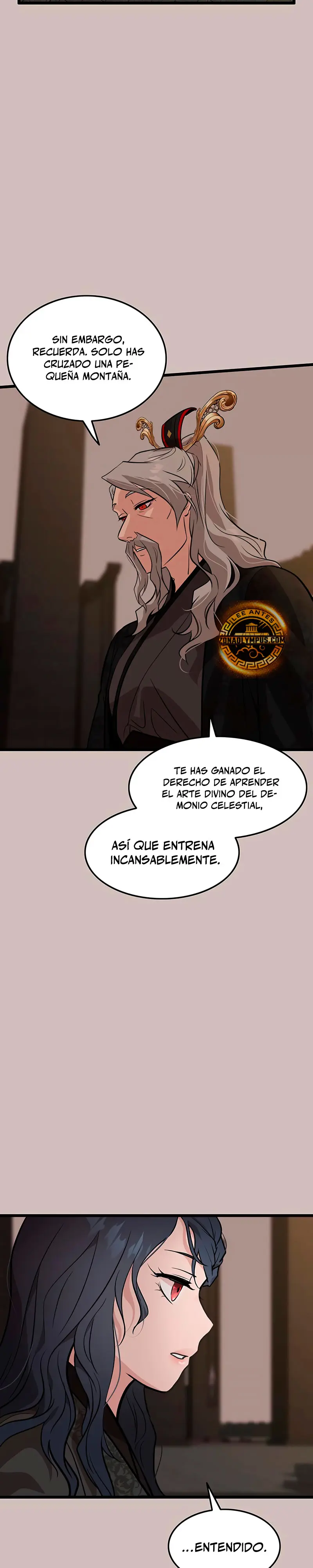 Página 23