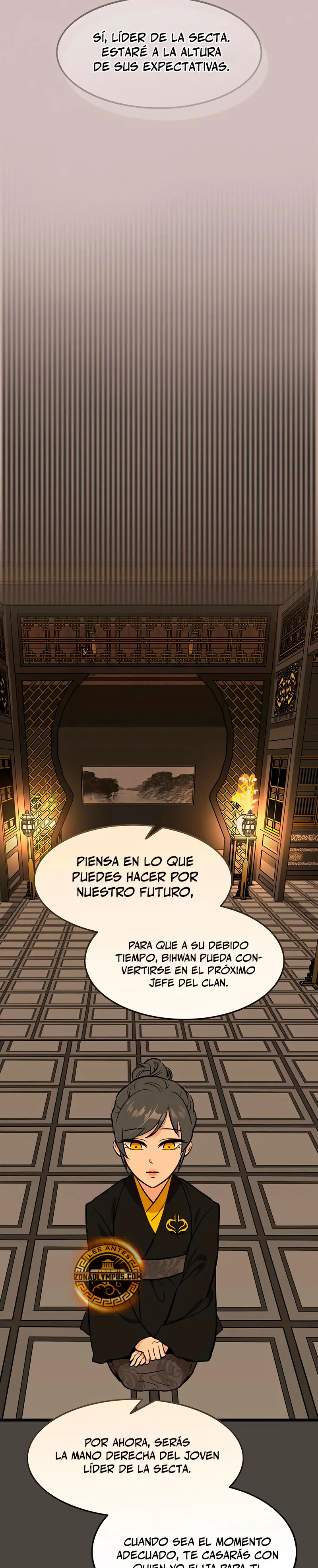 Página 25