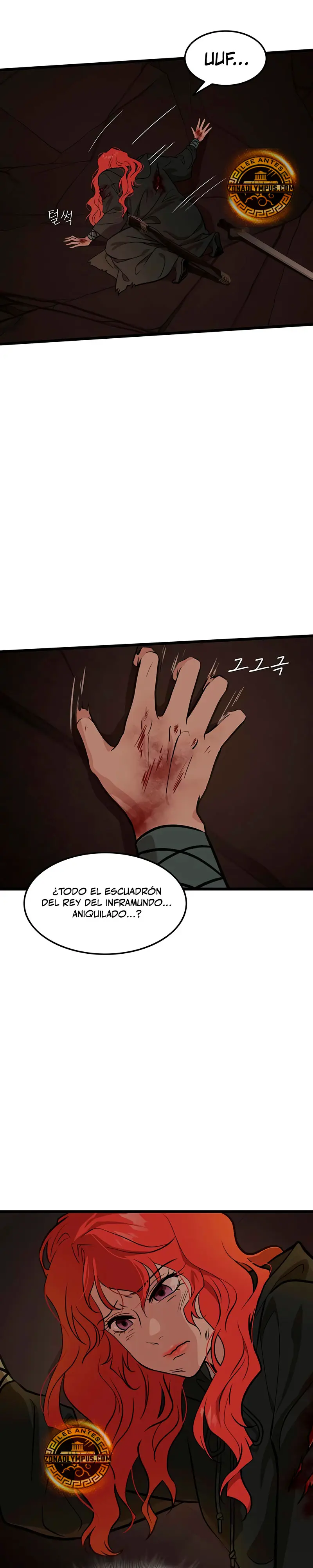Página 34