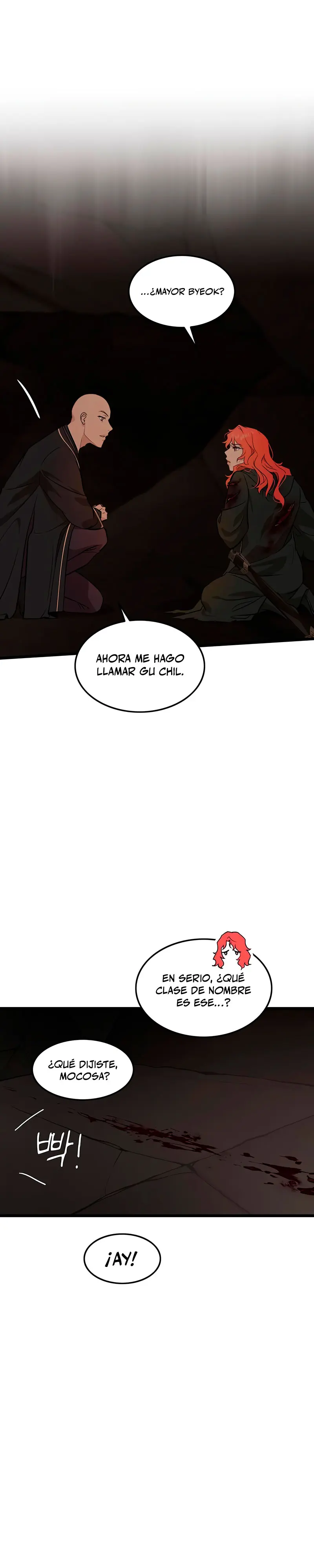 Página 36