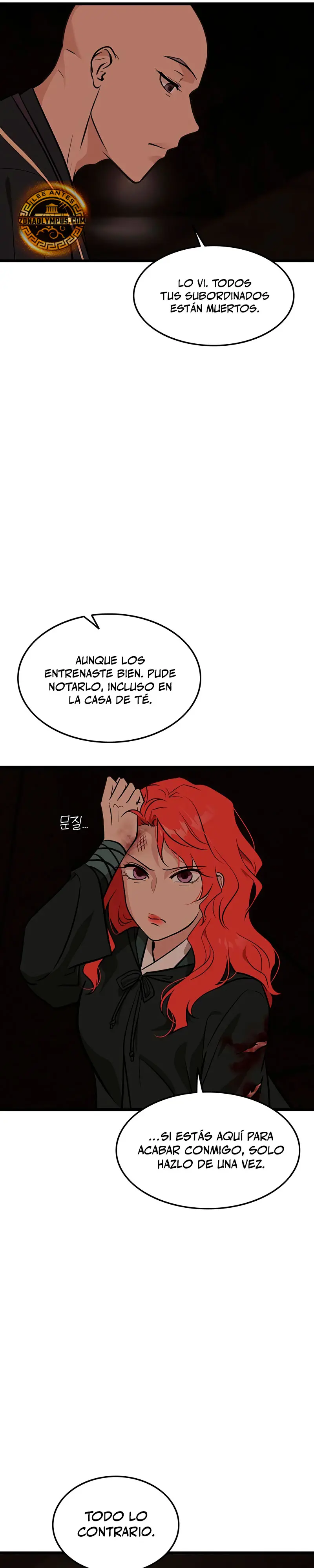 Página 37
